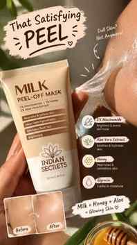 Dull, tired-looking skin? Consider this your little glow res