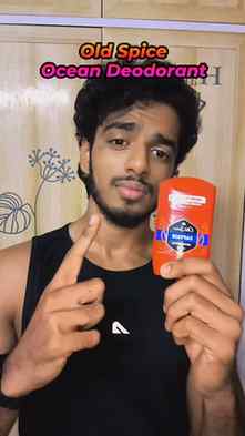 Spray Udega, Stick Tikega — Fragrance of New Generation 🔥