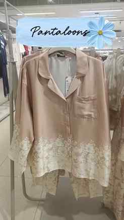 @pantaloonsfashion
📍 Mantri junction, near JP nagar 3rd ph