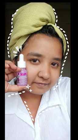 Plix jamun serum
Comment for link 🔗
@myplixlife
@meeshoa