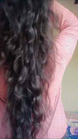 Comment for link 🔗
#viral #viralreels #viralreelsvideo❤️ #