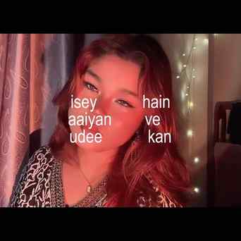 Comment for template
.
.
.
.
#fyp #viral #trending #asalmei