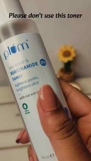 The simple step can make your skincare routine more effectiv