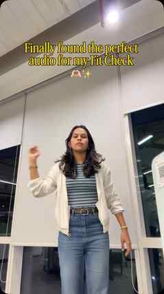 Me yapping even while doing fit check😩😩😩
#fitcheck #fyp
