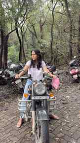 Matheran trip >>>> Therapy😭
#matheran #rain #fyp #growth #