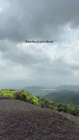 Red dirt roads, misty green trees, and zero cars. 🚂✨ Mather