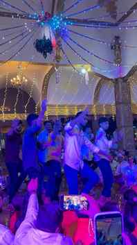 Kokani boys ch khandeshi verison😂
#khandeshi #trendingsong