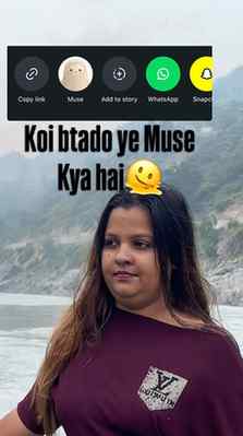 Kis kis mai hai btana jara🫠
.
.
.
.
.
.
.
.
.
.
.
.
.
#fyp