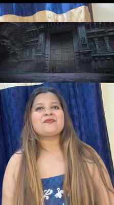 “Not just a trailer… a feeling. ✨🏹

Some stories aren’t wat