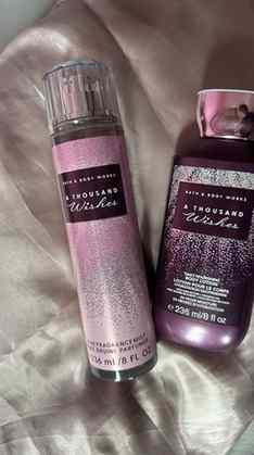 Whispers of sparkling quince and crystal peonies. A mastercl