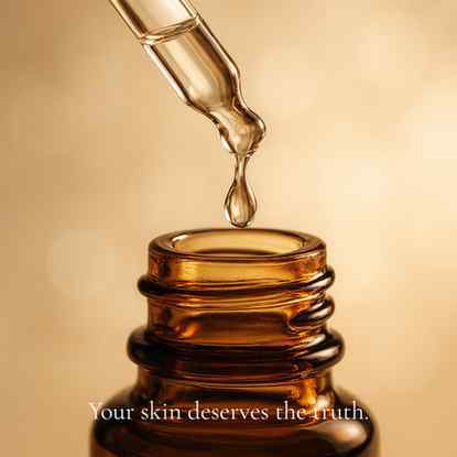 Some formulas don't need an introduction.
Niacinamide. Hyal