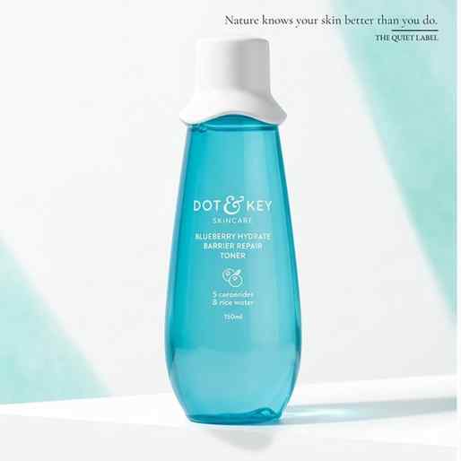 Your skin barrier works hard for you. Return the favour.
5 c