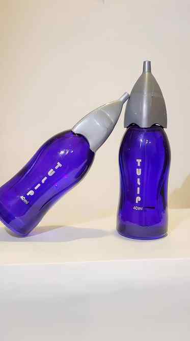 TULIP🌷|| My FAV perfume...
#reelindia #reelsinstagram #vir