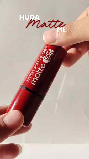 Every girl needs this...😋💄✨️