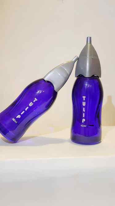 TULIP 🌷 perfume || FAV fragrance now...