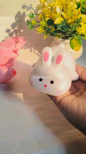Mini aesthetic table decor. Comment 'link' and get it in you