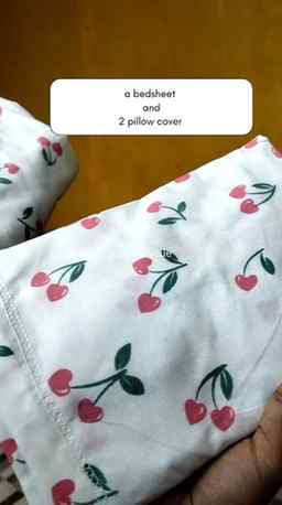 Comment 'link' and get it in your Dm @meeshoapp
#reviews #m