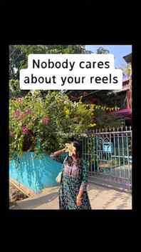 Self support is the greatest of all😍😂.
.
.
.
[Funny, meme