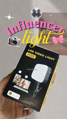 Budget friendly perfect for outdoor shoot , comment 'link' a