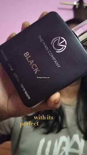 The best fragrance for man . Perfect for day to day fragranc