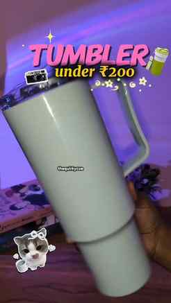 Kya ap kharidoge?
#flipkart #fyppppppppppppppppppppppppppppp