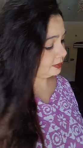 Copy link 🖇🌷 #trendingreels #algorithm #instagood #foryou
