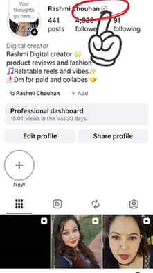 #trending #explorepage✨ #reels #viralreeĺs #foryoureel