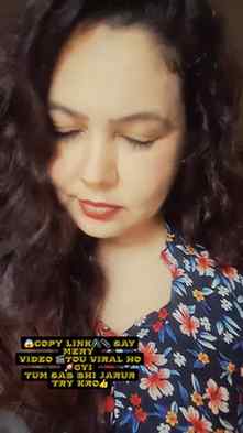 Copy link 📎🖇 kro sach may reach ,followers, badhenge #try 
