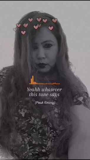 This tune is ❣️ #explorepage✨ #reels #virel #views100k🙏🥳❤️