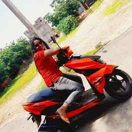Ish trending song per reel banaou 💯 % viral hogi