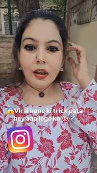 #originalcontent #viralreeĺs #explorepage✨ #foryoureel #reel