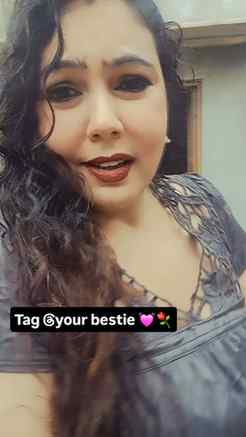 Bestfriend 💕 #bestfriendforever❤️