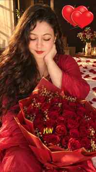 Saathiya #explorepage✨ #reelviral #trendingreels #reels #viw
