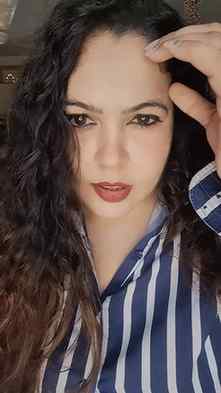 Attitude | Angry Mood | Trending Vibes | No Fake Smile