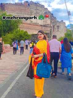 Jo rajasthan say hey wo msg krien ?