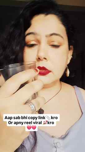 Kya aapne bhi mery😥 tarah dhokha 💔khaya ?
