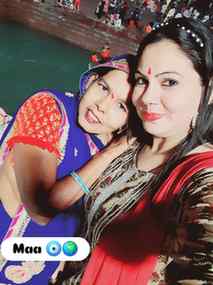 Maa ek tere hone say hi may hu 🌍🥹 #maa❤️ #foryourpage #viw