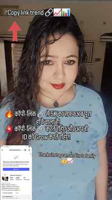 Copy link 🔗🔗 trend 📈 #copylink #viralreeĺs #explorepage #