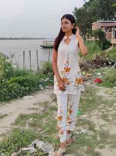 শুভ নববর্ষ 🌼🤍
১.১.১৪৩৩
#igkolkatavibes👻 #soul_of_kolkat