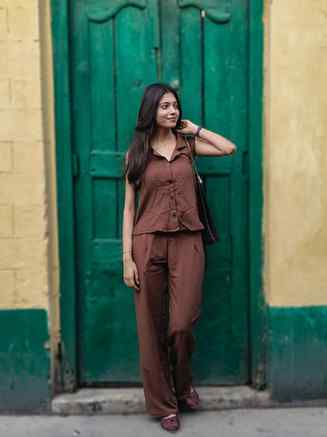>>🤎
#photography #treding #soul_of_kolkata #igkolkatavibes