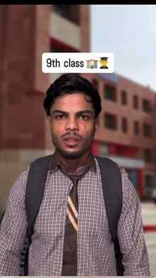 Farewell day 🏫🥺🫂 @relatables__76
#trending #schools #vi