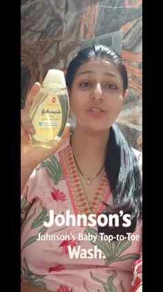 I only review the products that genuinely impress me and Joh