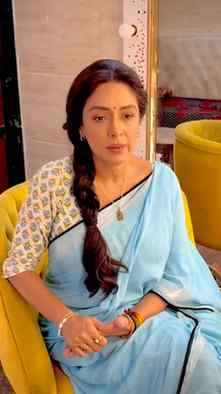 #NariShaktiVSRajniti
#GiveHerTheSeat