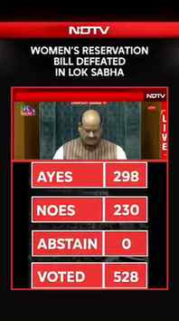 #NariShaktiVSRajniti
#GiveHerTheSeat