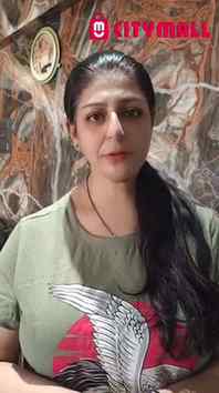Agar aapne abhi tak nahi suna... toh thoda late ho
#Muzaffar