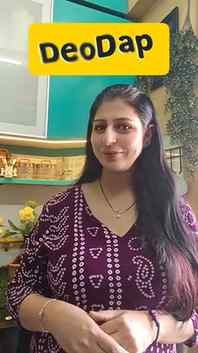 DeoDap se 6 kitchen gadgets jo har mom ki life easy kar de!