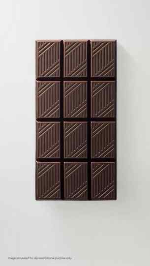 Ready for a sweet new shape? 🍫🍫
Comment #Samsung if you th