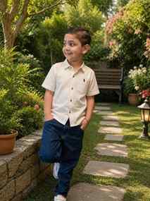 #Collaboration with @FirstcryIndia
The _sale of the season_