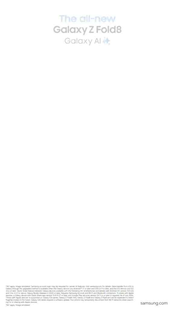#Collaboration

Switching to Galaxy has never been easier. �