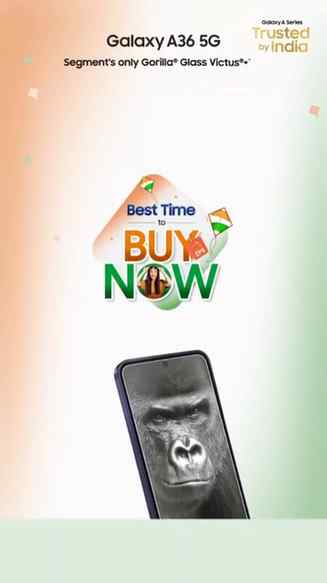 #Collaboration

Freedom Sale Deal is here!!

Best time to bu